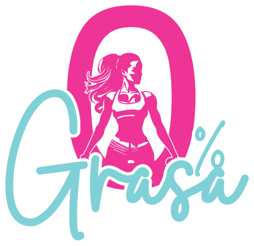 0% Grasa